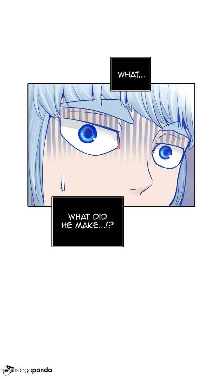 Tower of God Chapter 376 image 012